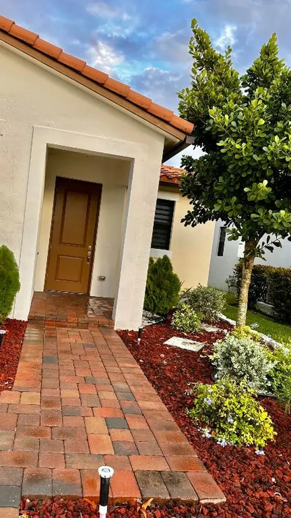5570 Quiet Lake Place Westlake FL 33470