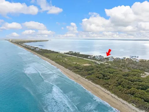 7671 Pelican Pointe Drive Jensen Beach FL 34957