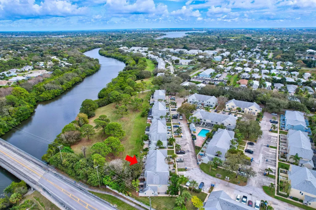 6327 Riverwalk Lane Jupiter FL 33458