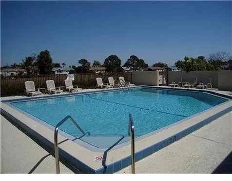 786 SW Claudia Avenue Port St Lucie FL 34953
