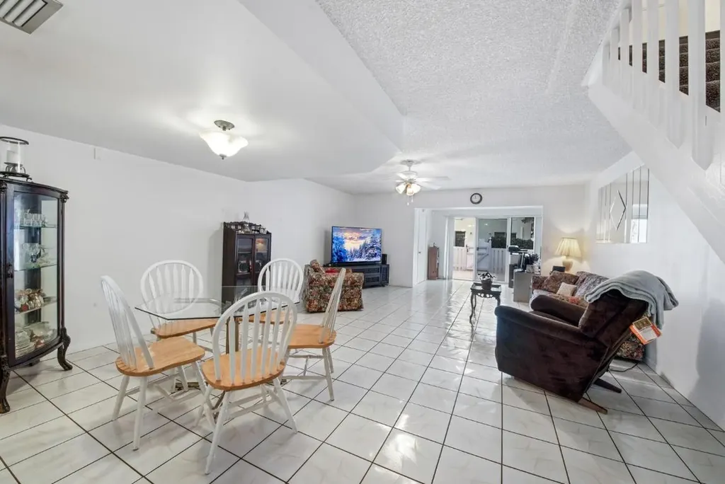 231 Foxtail Drive Greenacres FL 33415