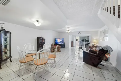 231 Foxtail Drive Greenacres FL 33415