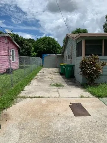 242 A Lane Cocoa FL 32926