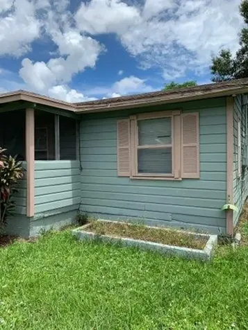 242 A Lane Cocoa FL 32926