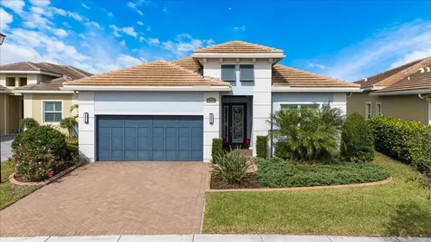 12013 SW Vano Way Port St Lucie FL 34987