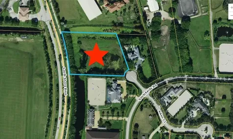 3530 Aiken Court Wellington FL 33414