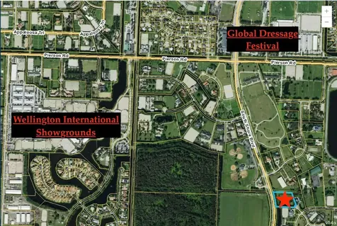 3530 Aiken Court Wellington FL 33414