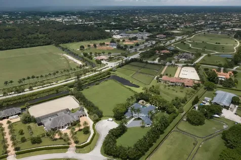 3530 Aiken Court Wellington FL 33414