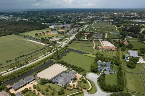 3530 Aiken Court Wellington FL 33414