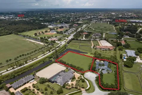 3530 Aiken Court Wellington FL 33414