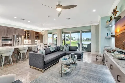 13639 Whistler Mountain Road Delray Beach FL 33446