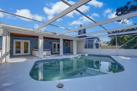 1120 SW Ithaca Street Port St Lucie FL 34983