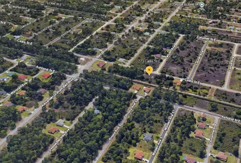773 Cadis Street E Lehigh Acres FL 33974