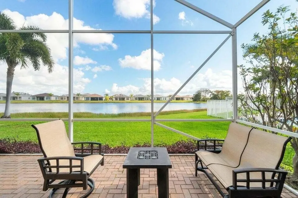 7891 Monarch Court Delray Beach FL 33446