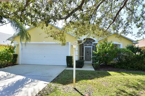 528 SW Cyrilla Trail Port St Lucie FL 34953