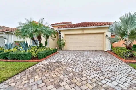 6435 Lennox Lane Vero Beach FL 32966