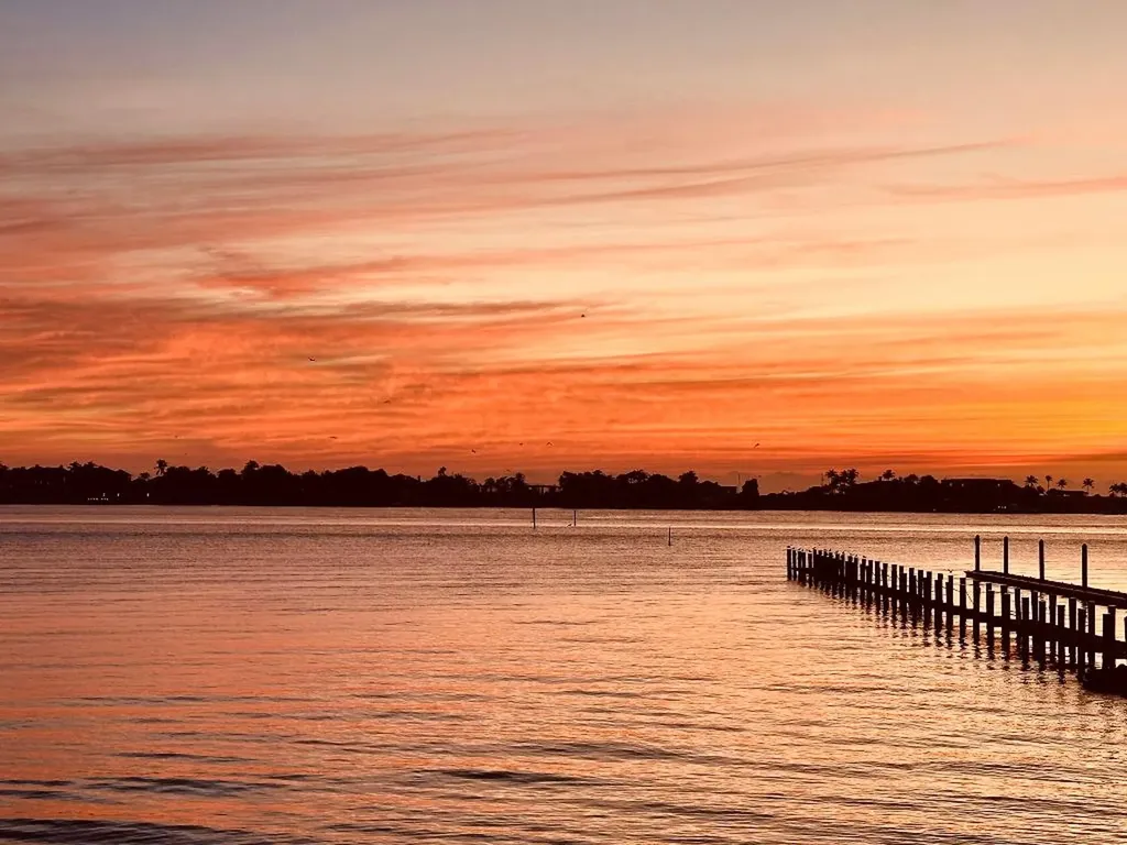 32 S Lakeshore Drive Hypoluxo FL 33462