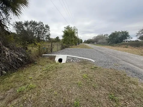754 Hunting Club Avenue Clewiston FL 33440