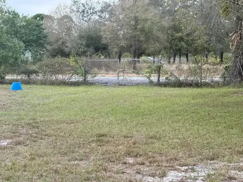 754 Hunting Club Avenue Clewiston FL 33440