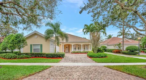 8080 Inagua Lane Wellington FL 33414