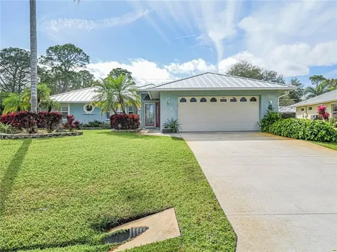 274 Columbia Avenue Sebastian FL 32958