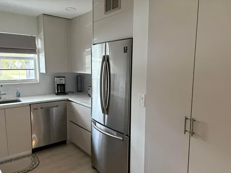 50 Celestial Way Juno Beach FL 33408