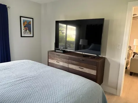 50 Celestial Way Juno Beach FL 33408