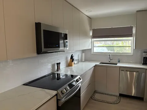 50 Celestial Way Juno Beach FL 33408