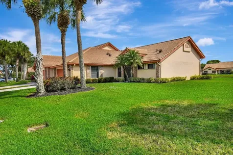 7440 Hearth Stone Avenue Boynton Beach FL 33472