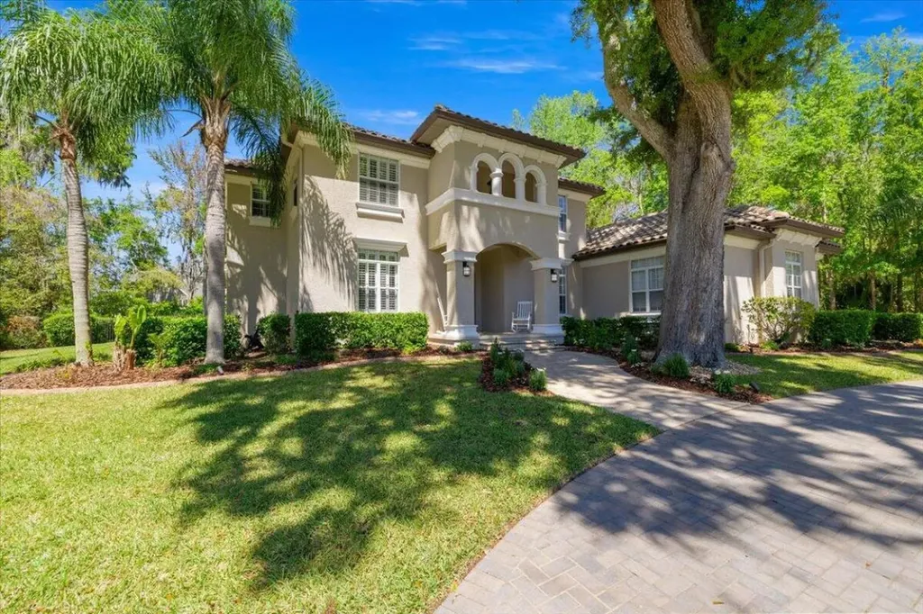 1219 SE 46th Street Ocala FL 34480