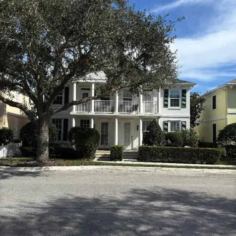 183 Waterford Drive Jupiter FL 33458
