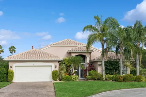 306 NW Bayside Court Port St Lucie FL 34986