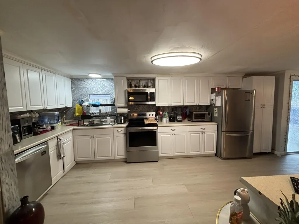 321 NW 48th Court Pompano Beach FL 33064