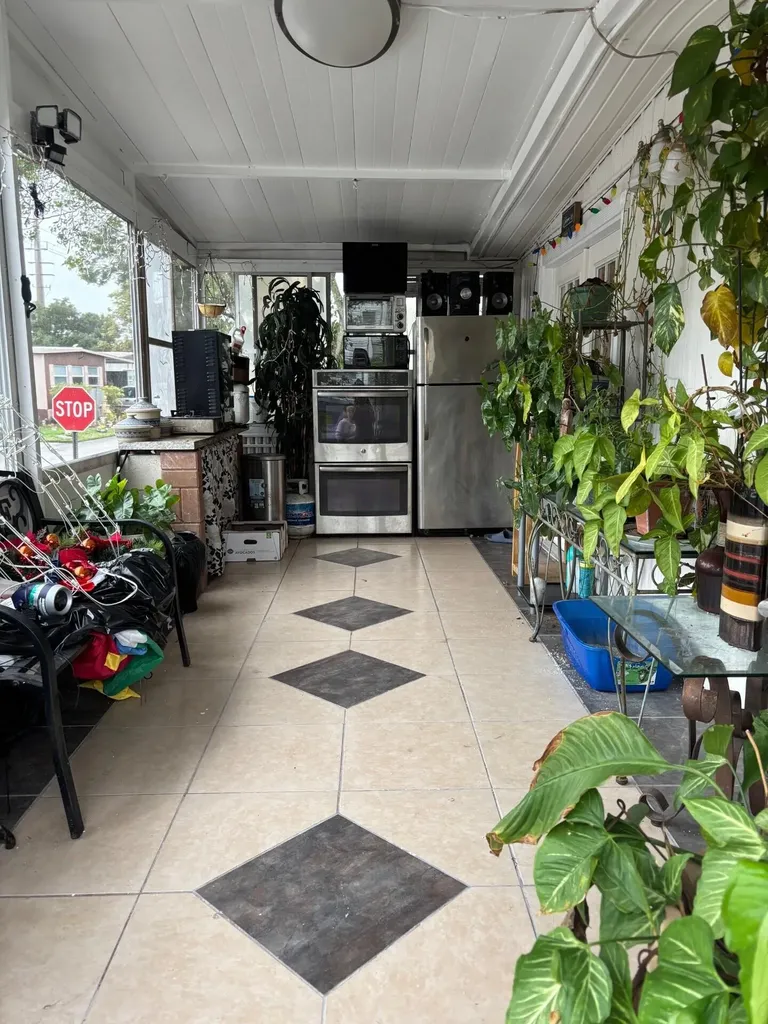 321 NW 48th Court Pompano Beach FL 33064