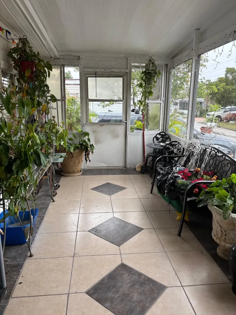 321 NW 48th Court Pompano Beach FL 33064
