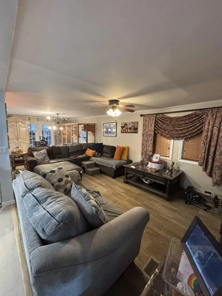 321 NW 48th Court Pompano Beach FL 33064