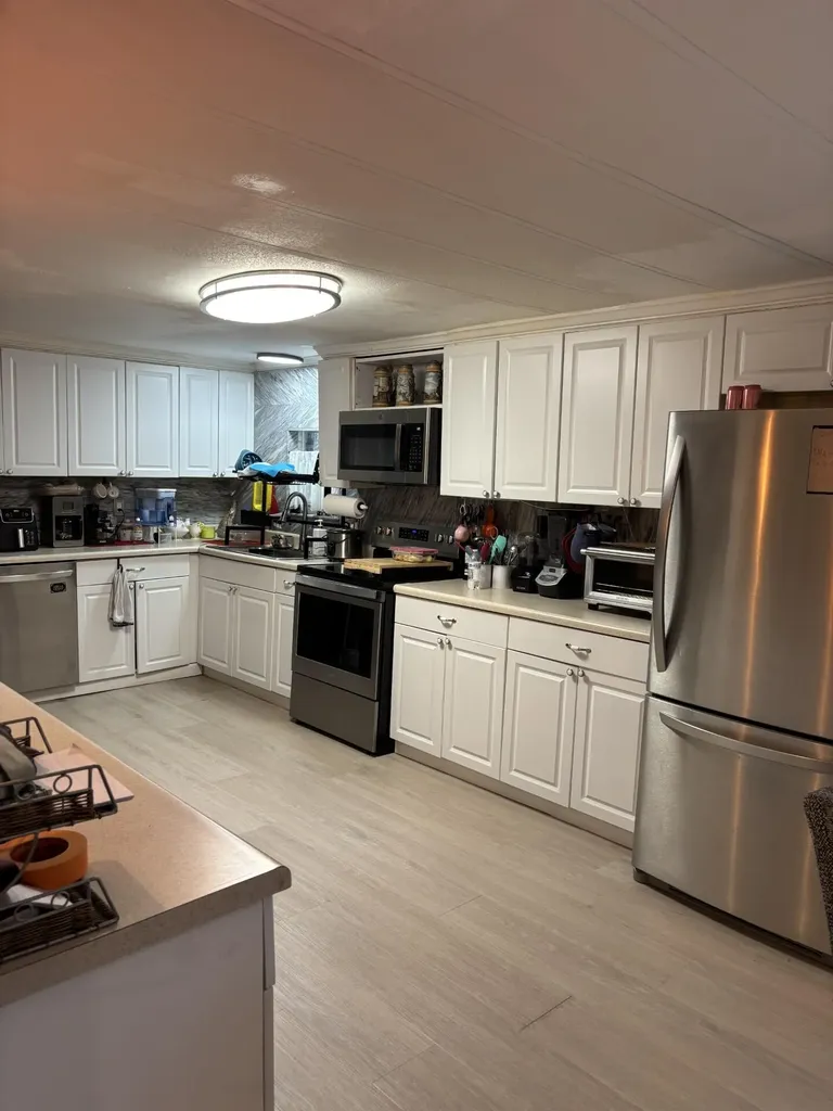 321 NW 48th Court Pompano Beach FL 33064