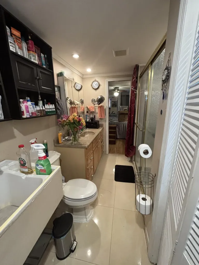 321 NW 48th Court Pompano Beach FL 33064