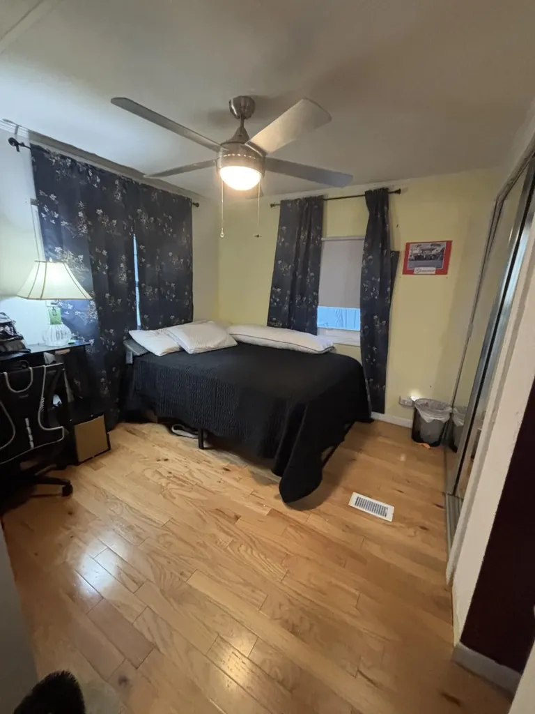321 NW 48th Court Pompano Beach FL 33064