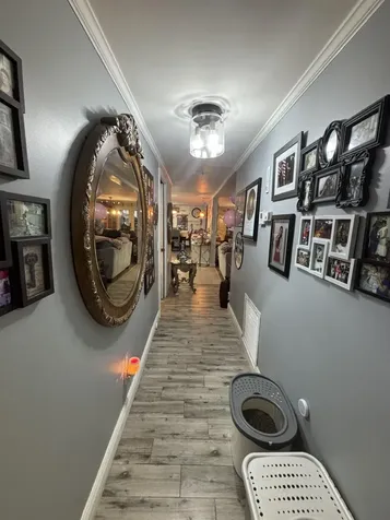 321 NW 48th Court Pompano Beach FL 33064