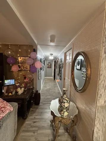 321 NW 48th Court Pompano Beach FL 33064