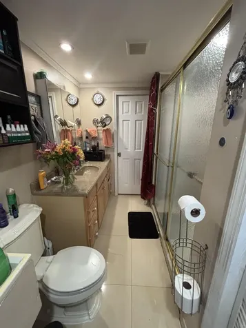 321 NW 48th Court Pompano Beach FL 33064