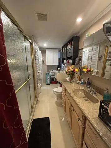 321 NW 48th Court Pompano Beach FL 33064