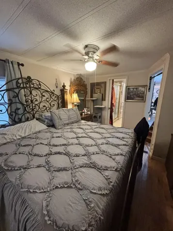 321 NW 48th Court Pompano Beach FL 33064