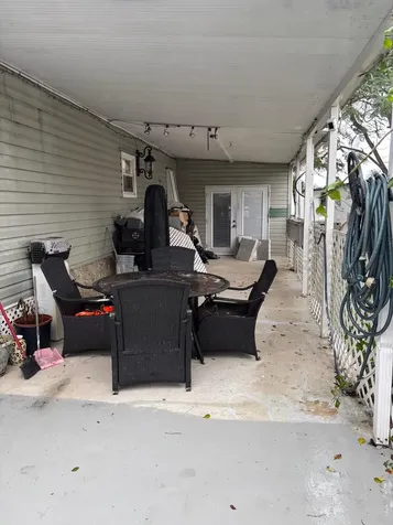 321 NW 48th Court Pompano Beach FL 33064