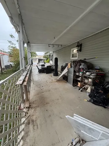 321 NW 48th Court Pompano Beach FL 33064
