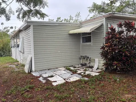 321 NW 48th Court Pompano Beach FL 33064