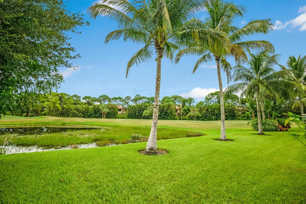 6493 SE Spy Glass Lane Stuart FL 34997