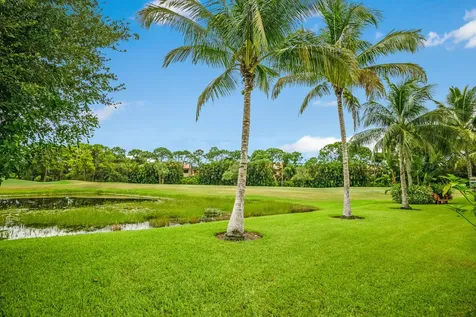 6493 SE Spy Glass Lane Stuart FL 34997