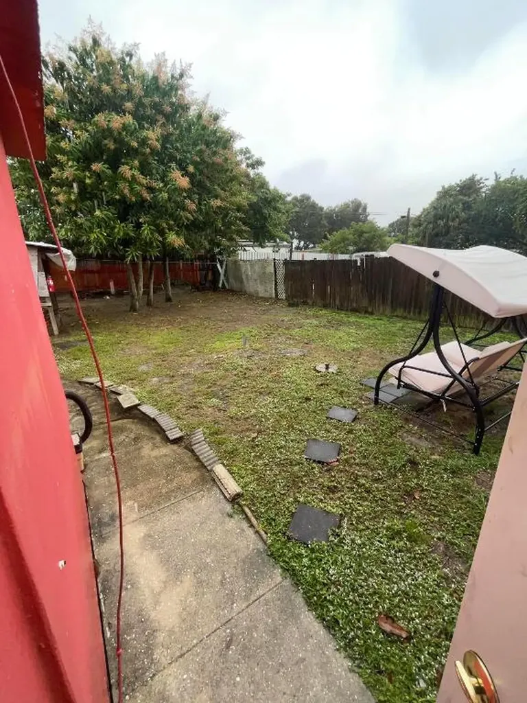 3024 Glenwood Road West Palm Beach FL 33405